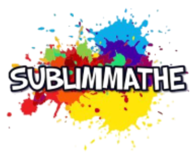 SUBLIMMATHE PY | Sublimación y Regalos Personalizados